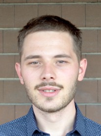 Jacob Rooks jacob-ross