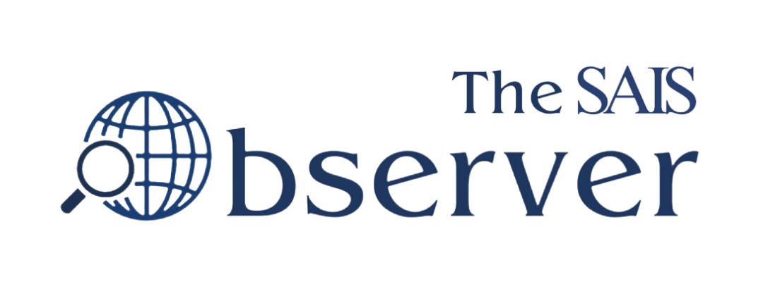 observer logo