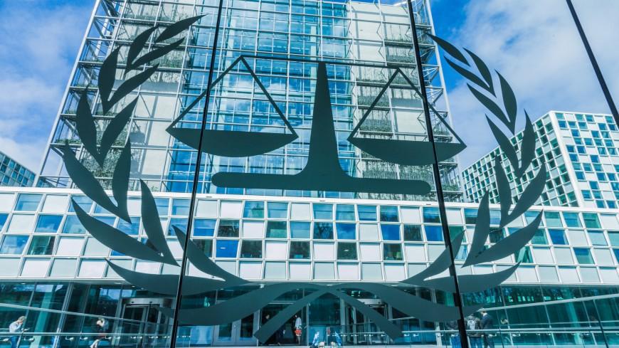 Russia’s Ever-Shrinking World: Armenia Joins the International Criminal Court