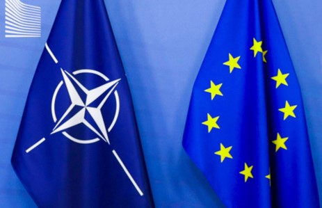 Complimentary, Not Contradictory: European Strategic Autonomy and the Transatlantic Alliance