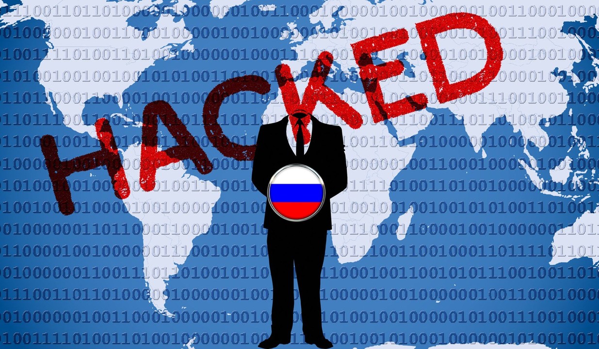 From Spotlight to Scrutiny: How Election Hacking and Media Coverage Evolved from 2016 to 2024