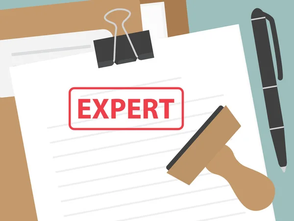 The Value of Your Professional Opinion