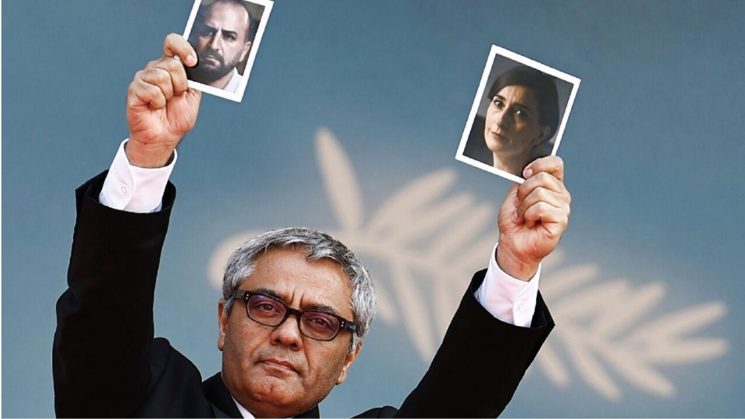 Cinema of Defiance: How This Year’s Oscar Contenders Fight the Power