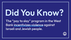 “Pay-for-Slay” Didn’t End—It Just Got a Facelift