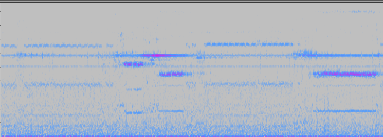 Side-Channel with Professor Ben Buchanan