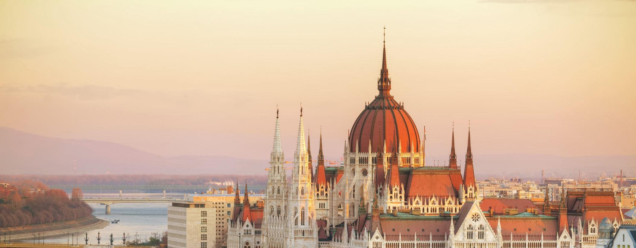 Hungary’s “Illiberal” Experiment is Crumbling