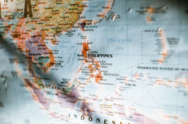 The ASEAN Summit’s Impact on US-China relations from the ASEAN-China Relationship Perspective