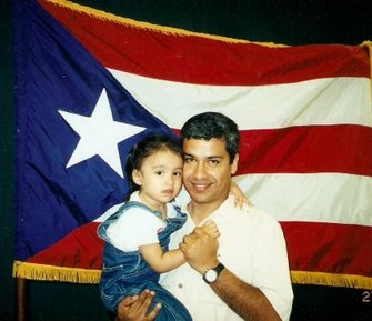 Answers May Vary: The So-called Immigrant Identity Crisis