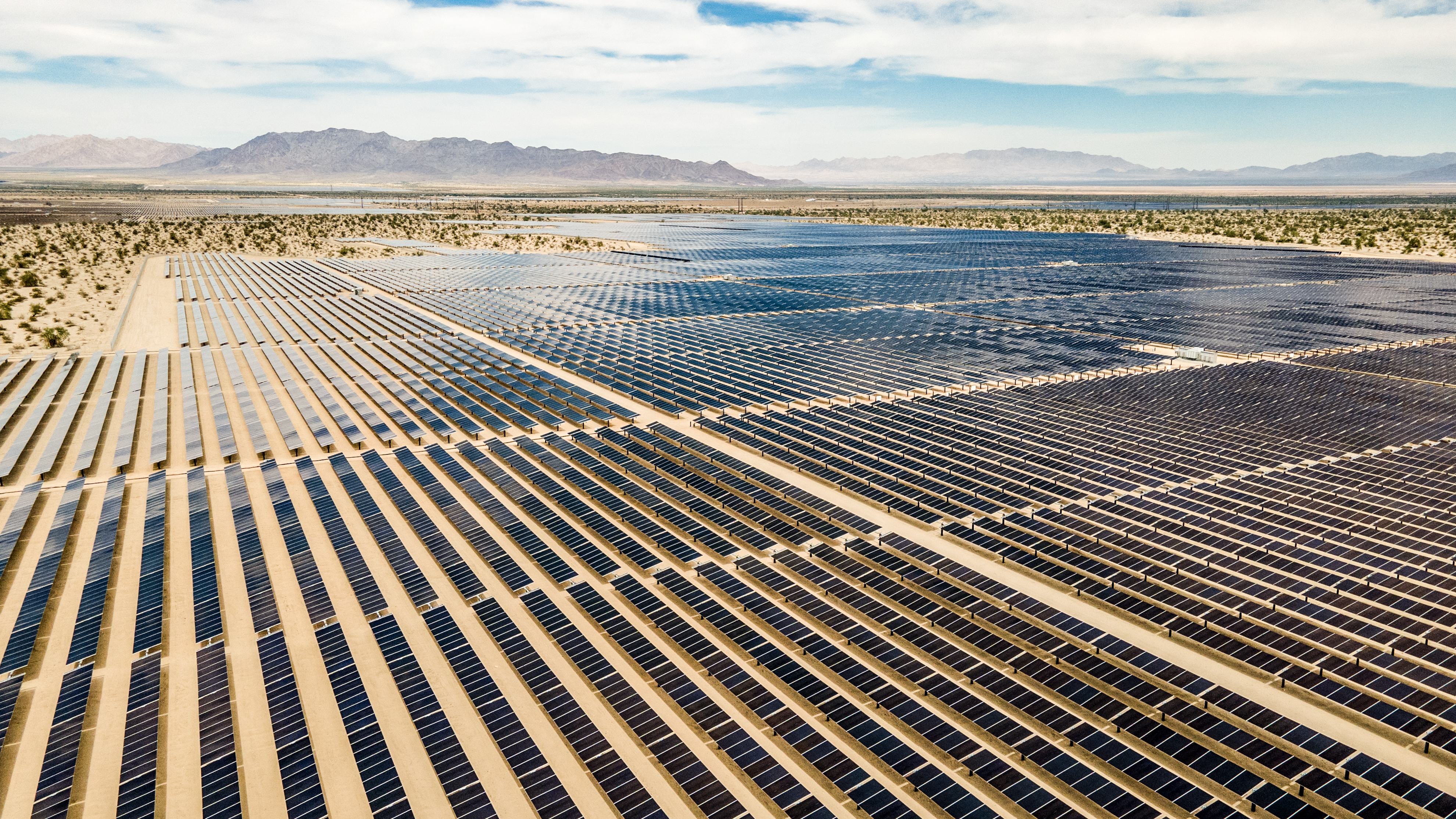 The Catalysts for the Green Energy Mission: Climate Tech Startups