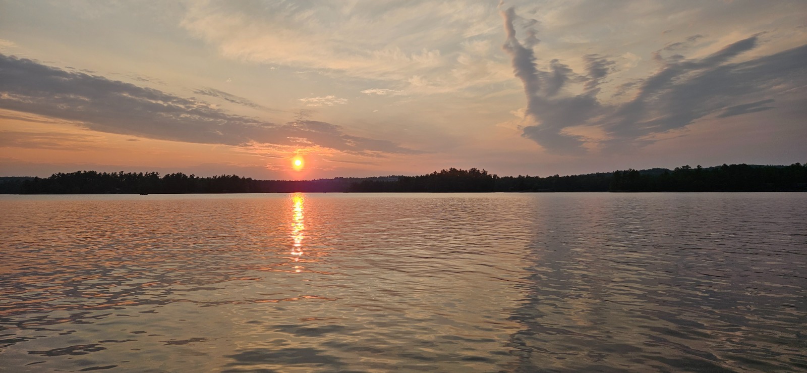 The Cultural Problems of Integrated European Capital Markets