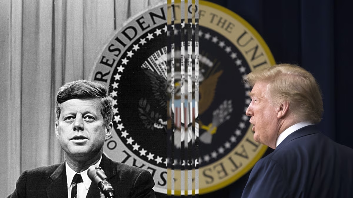 From CoCom to Collapse: Understanding the Western Coordination Failure