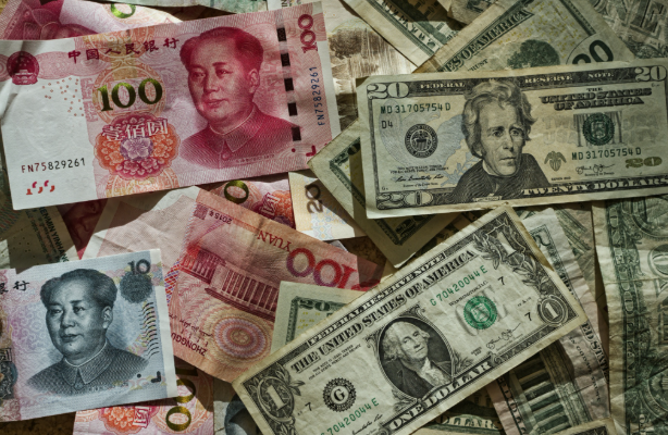 China Isn’t the Only Country with a Subnational Debt Problem